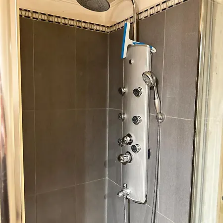 Charmante Maison A La Campagne Avec Jacuzzi Villa *